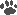 �L�b