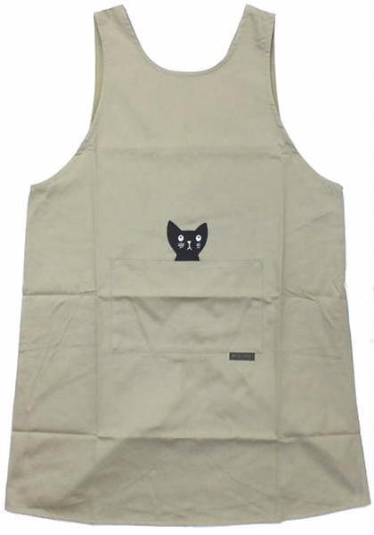 �G�v����