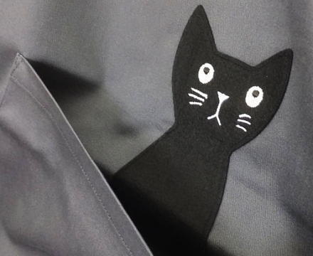 �G�v����