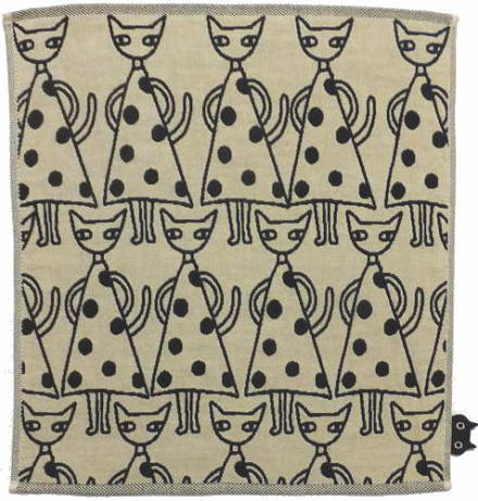 �K�[�[�n���J�`