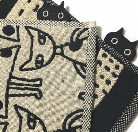 �K�[�[�n���J�`