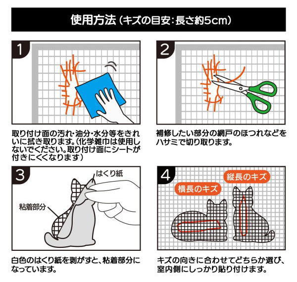 Ԍ˕CV[g