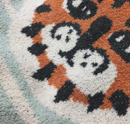 �j�b�g�u�����P�b�g