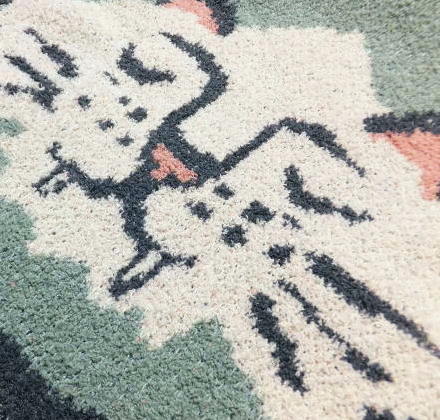 �j�b�g�u�����P�b�g