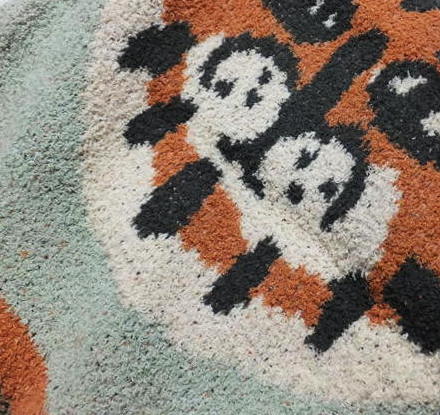 �j�b�g�u�����P�b�g