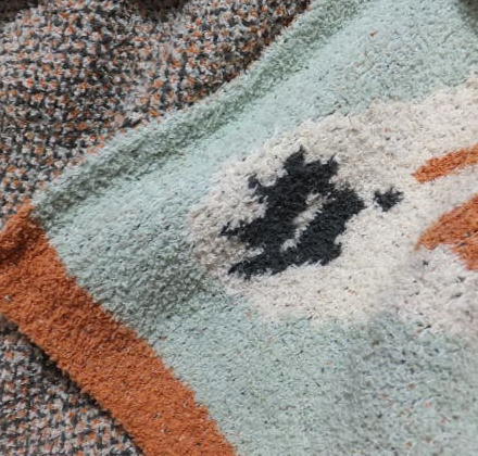 �j�b�g�u�����P�b�g