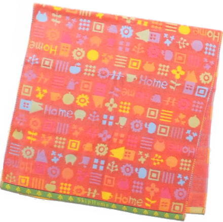 �o�X�^�I��