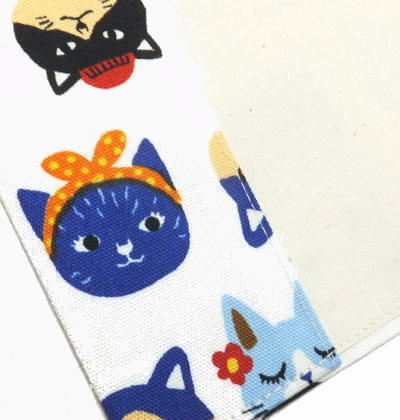 �u�b�N�J�o�[