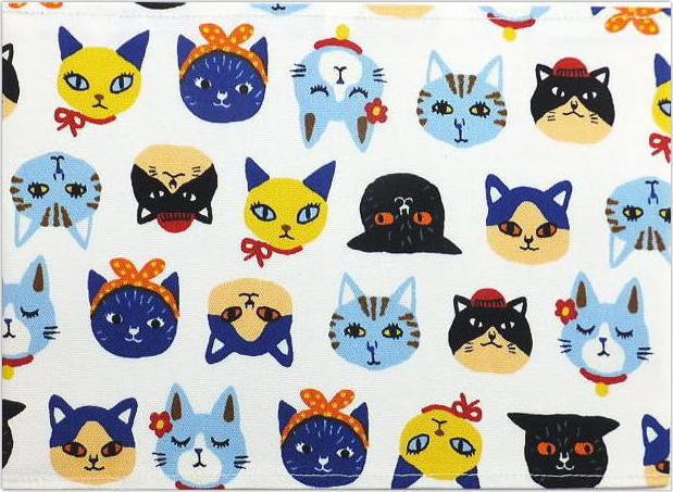 �u�b�N�J�o�[