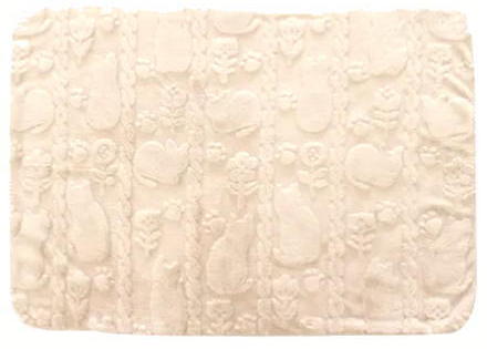 �u�����P�b�g