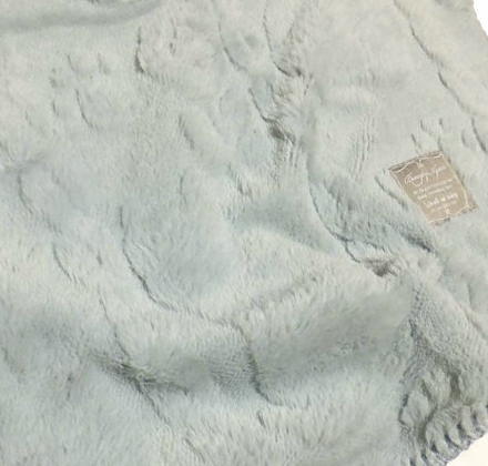 �u�����P�b�g