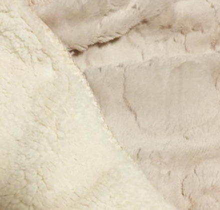 �u�����P�b�g