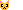 �X�V