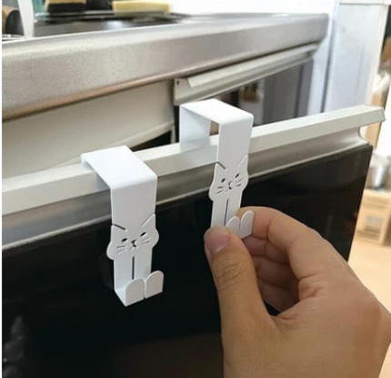 �t�b�N�Z�b�g