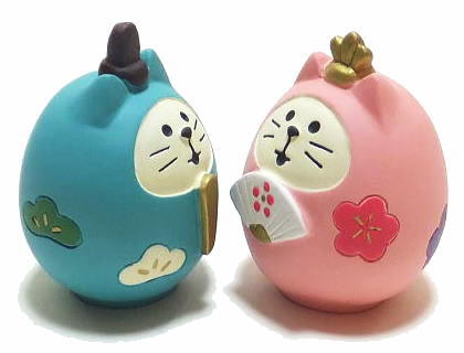 とう　だるま猫雛 94ba4603e0a863b3.jpg