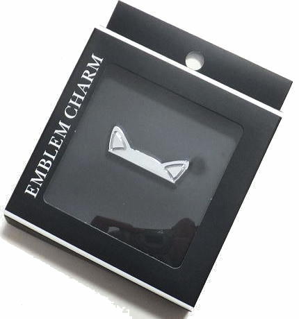 �G���u�����`���[��