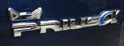 �G���u�����`���[��