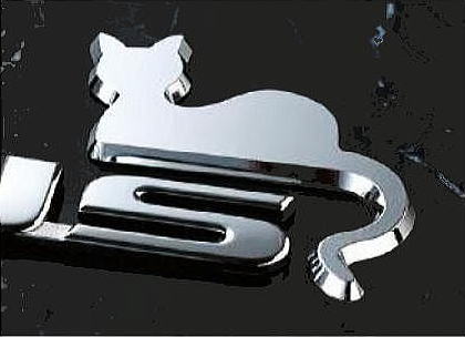Gu`[