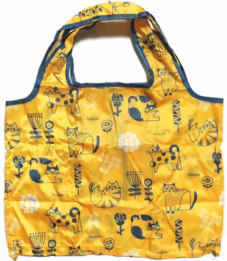 �V���b�s���O�o�b�O