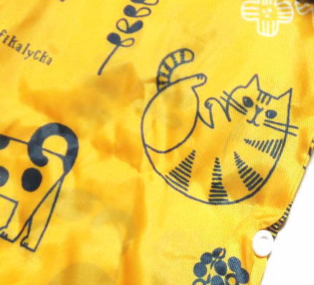 �V���b�s���O�o�b�O