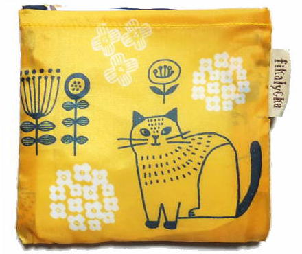 �V���b�s���O�o�b�O