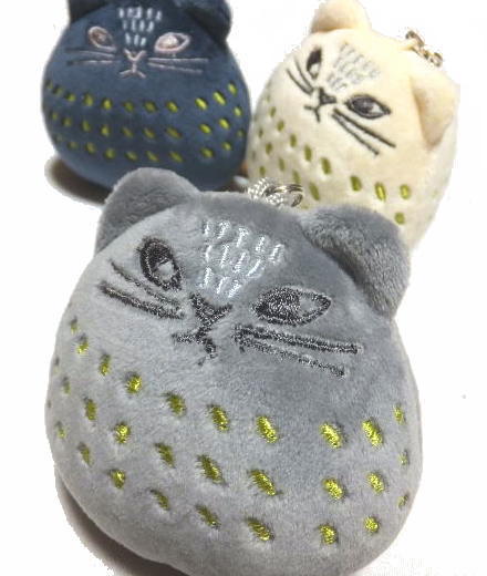 �ʂ�����݃`���[��