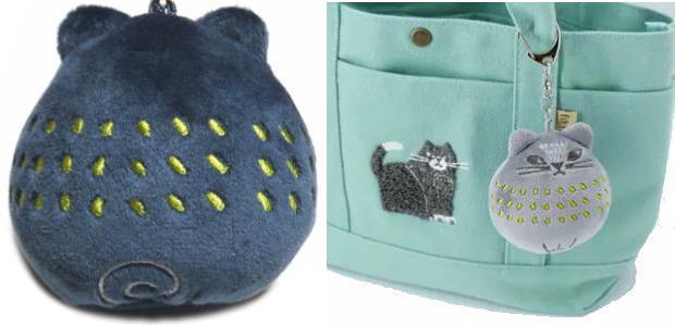 �ʂ�����݃`���[��