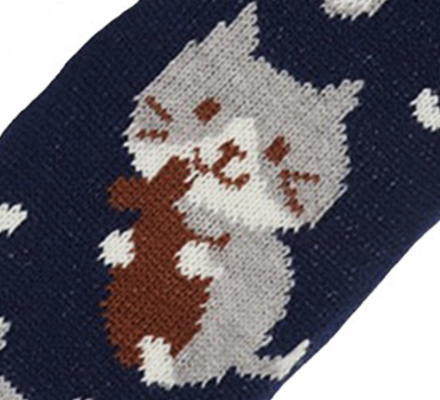 �{�A�\�b�N�X