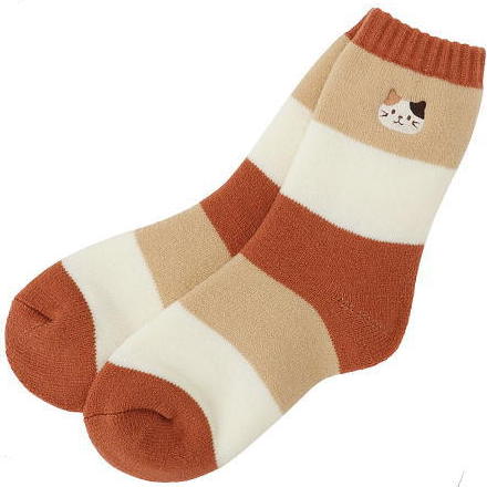 �N�у\�b�N�X