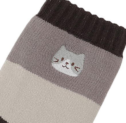 �N�у\�b�N�X