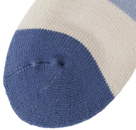 �N�у\�b�N�X