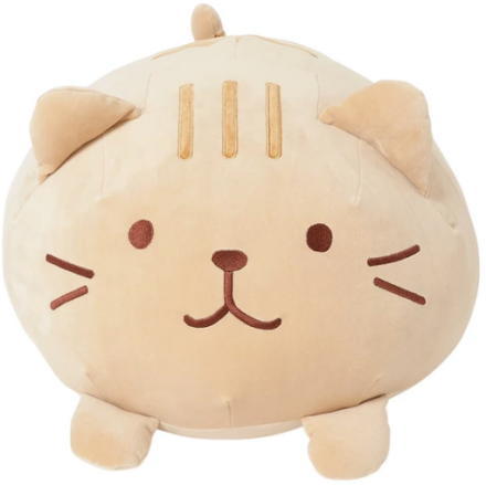 �N�b�V����