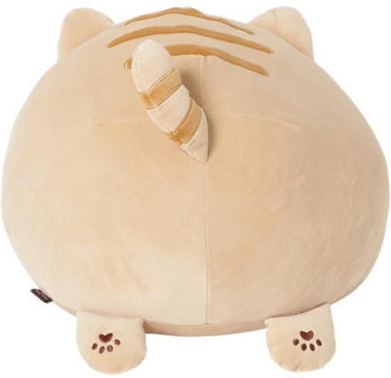 �N�b�V����