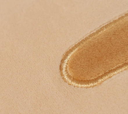 �N�b�V����