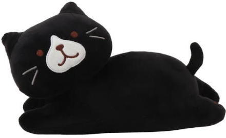 �~�j�N�b�V����