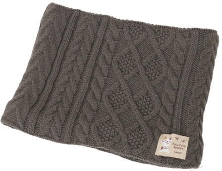 �l�b�N�E�H�[�}�[