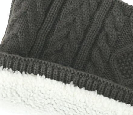 �l�b�N�E�H�[�}�[