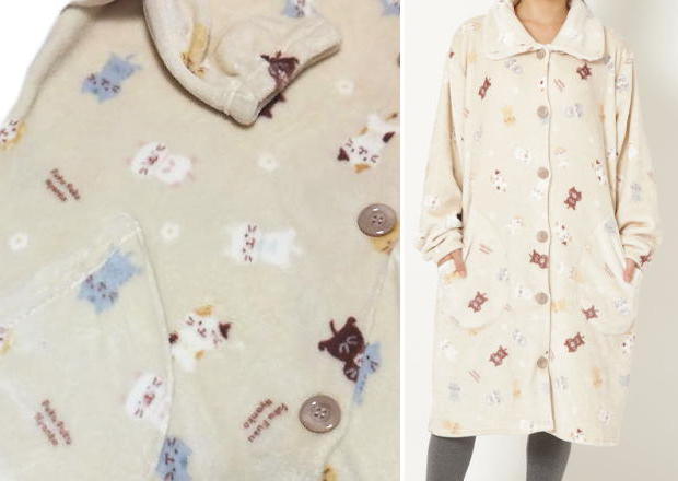 ���[���E�G�A