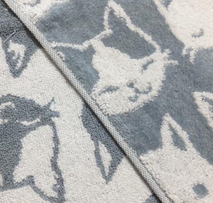 �t�F�C�X�^�I��