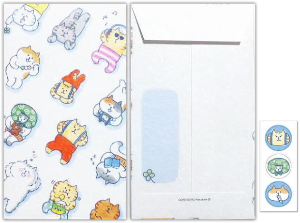 �|�`��