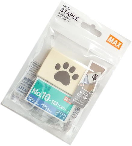 �z�b�`�L�X�j�P�[�X