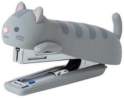 �z�b�`�L�X