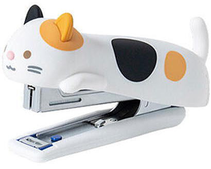 �z�b�`�L�X