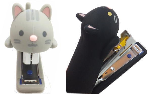 �z�b�`�L�X