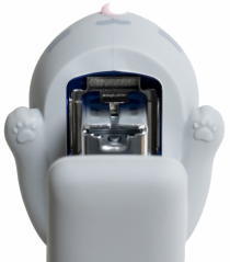 �z�b�`�L�X