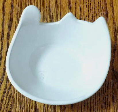 �˂��Ƃ񂷂�