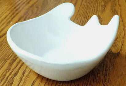 �˂��Ƃ񂷂�