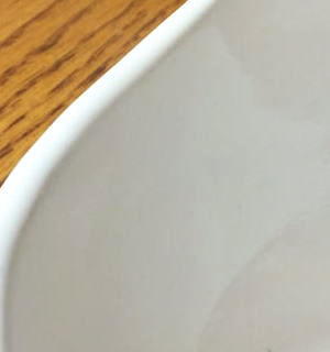 �˂��Ƃ񂷂�