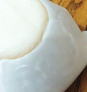 �˂��Ƃ񂷂�