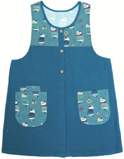 �G�v����